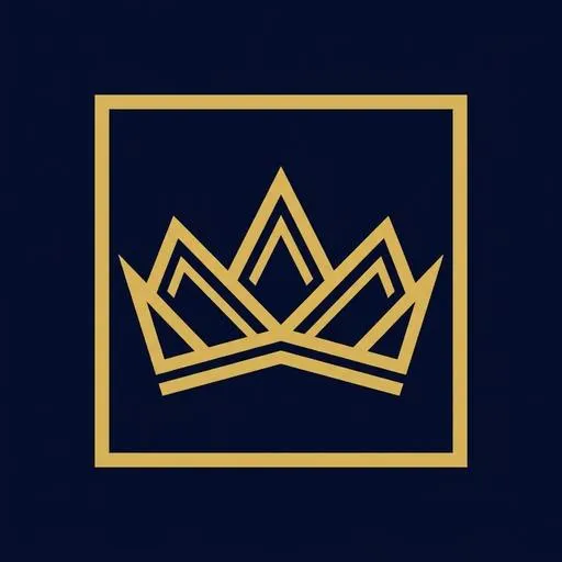 Casino de Ribeauvillé Logo casino de ribeauvill 4blc7s
